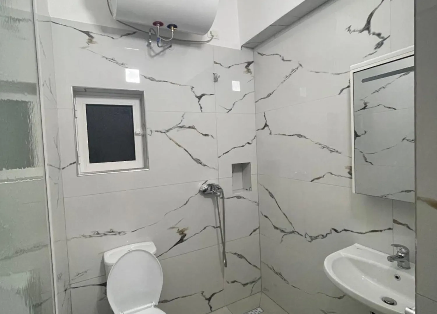 Rooms For Rent 1 Durrës