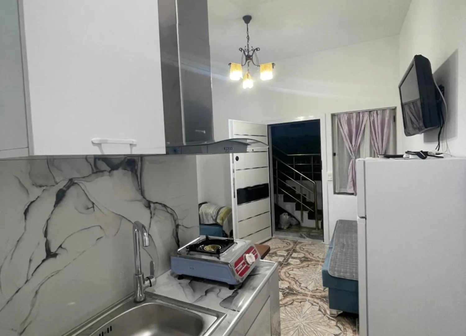 Rooms For Rent 1 Durrës
