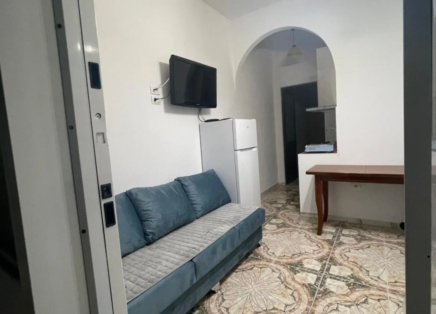 Rooms For Rent 1 Durres